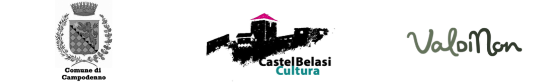 Castel Belasi