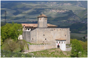 castel-belasi-11-700x463.jpg