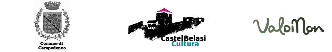 Castel
          Belasi